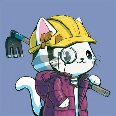 Hypurr #2244