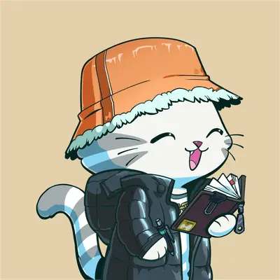 Hypurr #2245