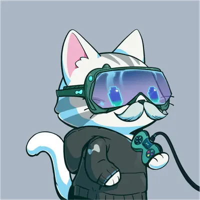 Hypurr #2246