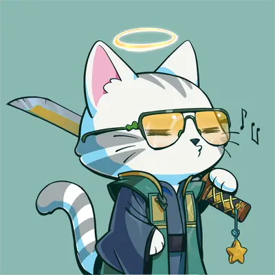 Hypurr #2247
