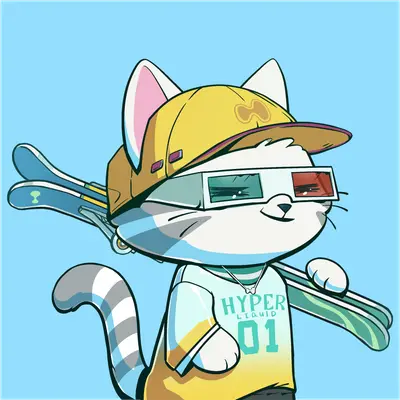 Hypurr #2248