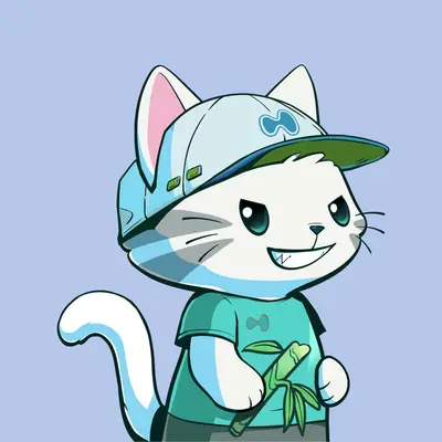 Hypurr #2249