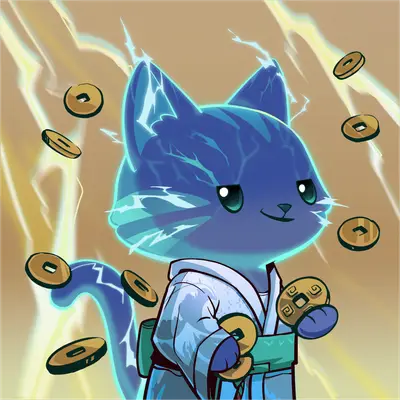 Hypurr #225