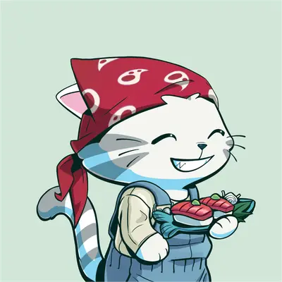 Hypurr #2251