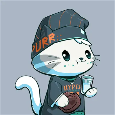 Hypurr #2252