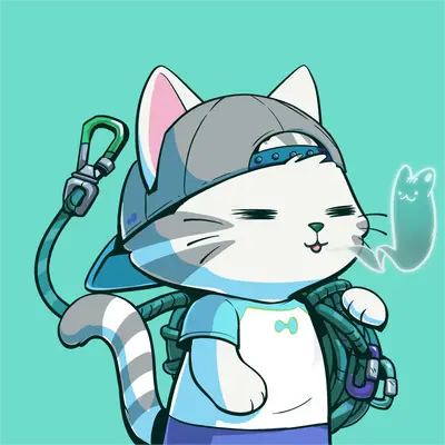 Hypurr #2253