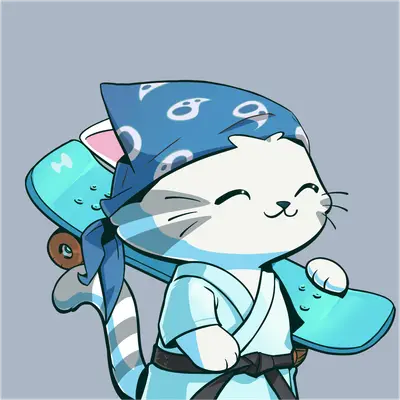 Hypurr #2254