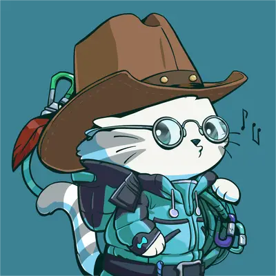 Hypurr #2255
