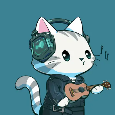 Hypurr #2256