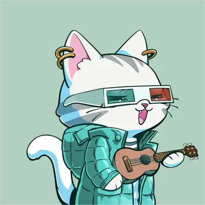 Hypurr #2257
