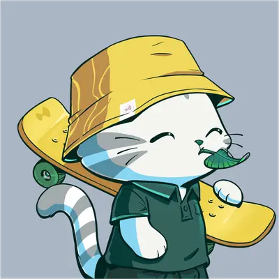Hypurr #2258