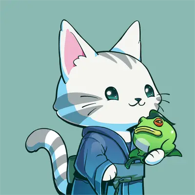 Hypurr #2259