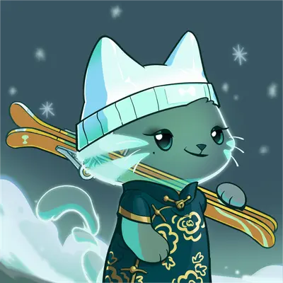 Hypurr #226
