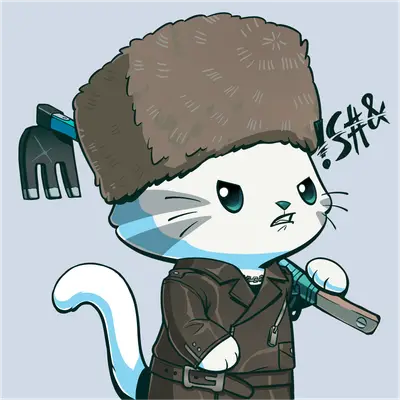 Hypurr #2260