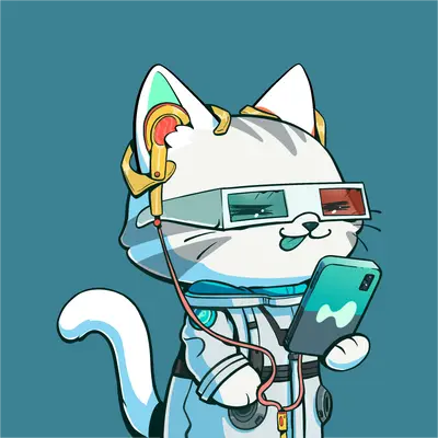 Hypurr #2261