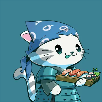 Hypurr #2262
