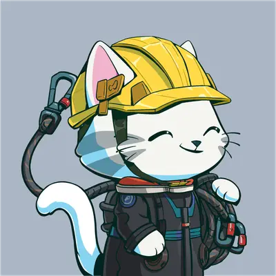 Hypurr #2263