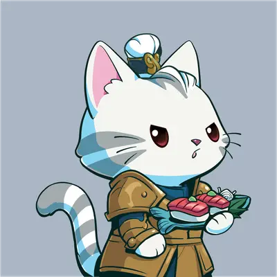 Hypurr #2264