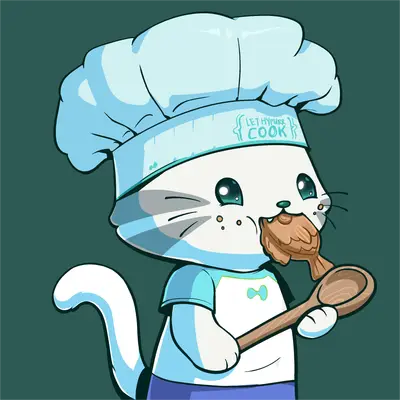 Hypurr #2266