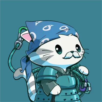 Hypurr #2267