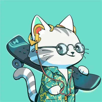 Hypurr #2268