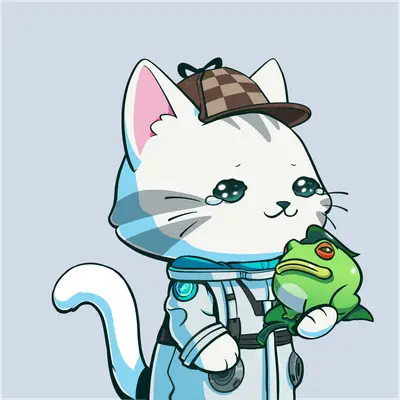 Hypurr #2269
