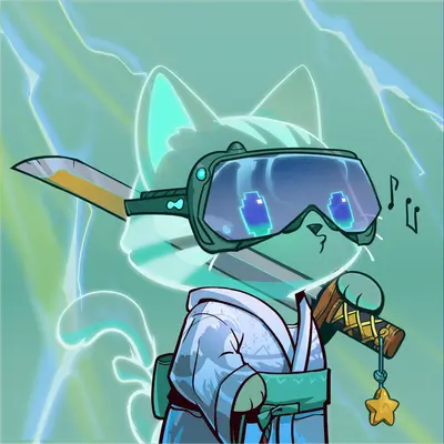 Hypurr #227