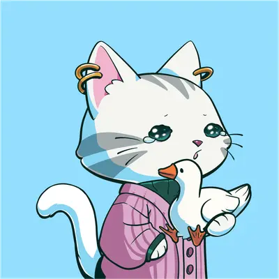 Hypurr #2270
