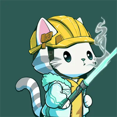 Hypurr #2271