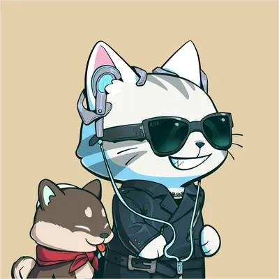 Hypurr #2272