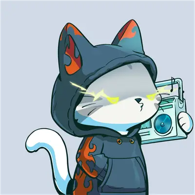 Hypurr #2273