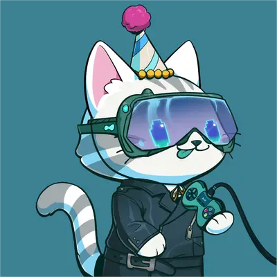 Hypurr #2274