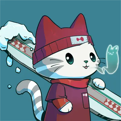 Hypurr #2275