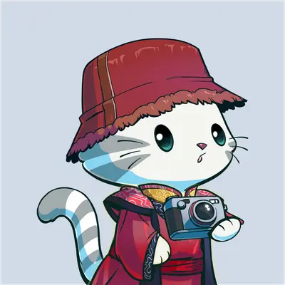 Hypurr #2276