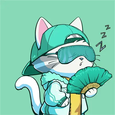 Hypurr #2277