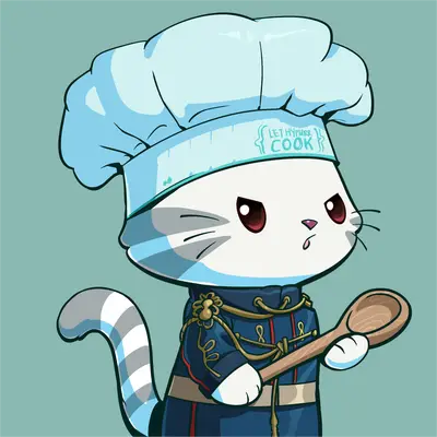 Hypurr #2278