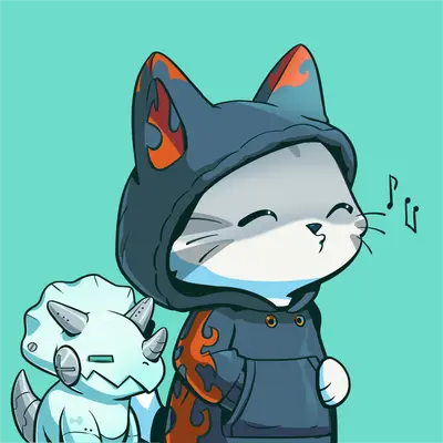 Hypurr #2279