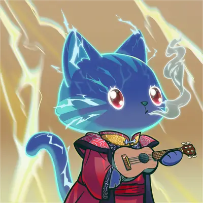 Hypurr #228