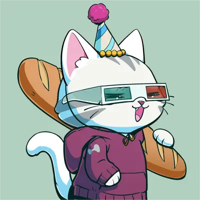 Hypurr #2280