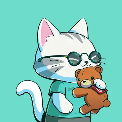Hypurr #2281