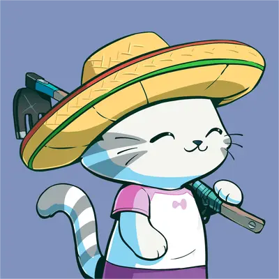 Hypurr #2282