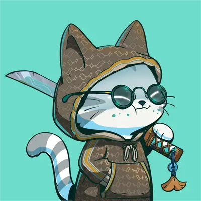 Hypurr #2283