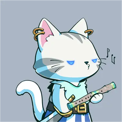 Hypurr #2284