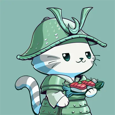 Hypurr #2285