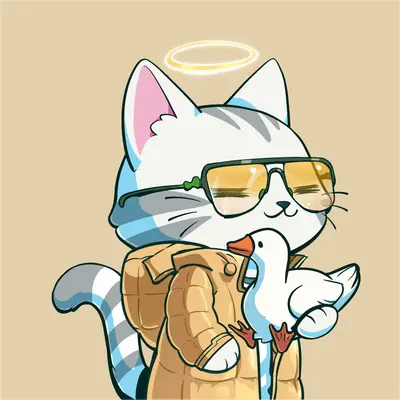 Hypurr #2286