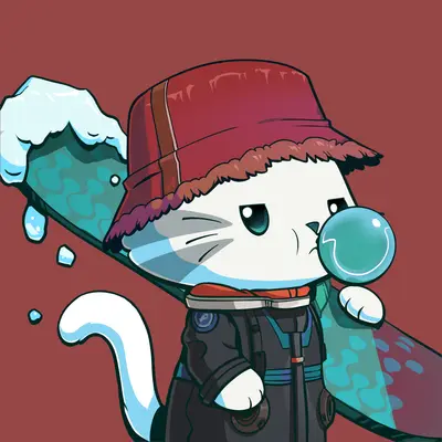 Hypurr #2287