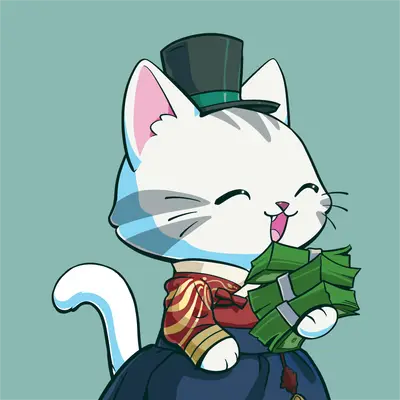 Hypurr #2288