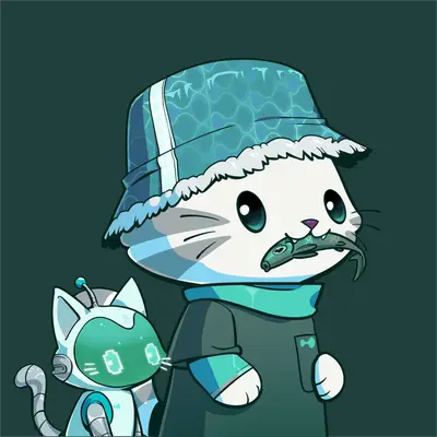 Hypurr #2289