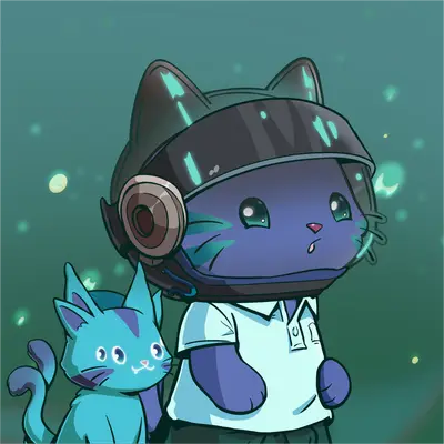 Hypurr #229
