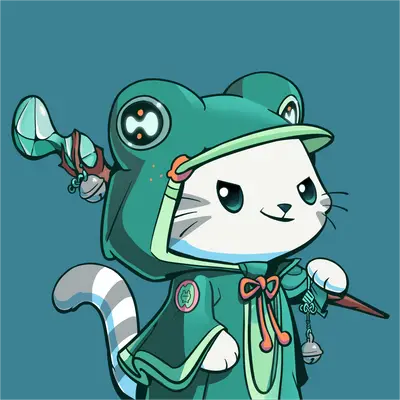 Hypurr #2290